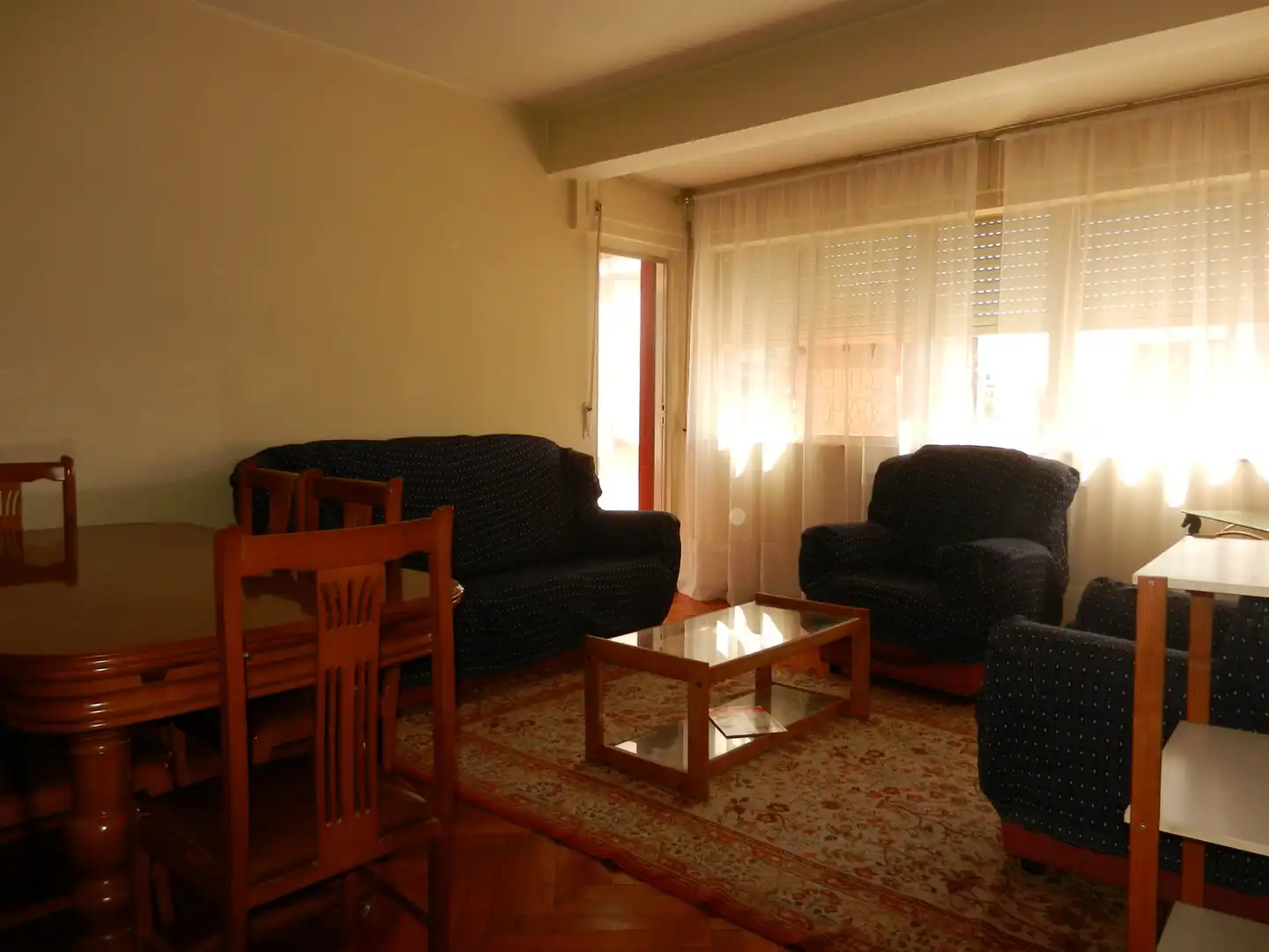 Wohnung mit Aufzug zum Verkauf in Avenida Ramón Ferreiro, imagen 2