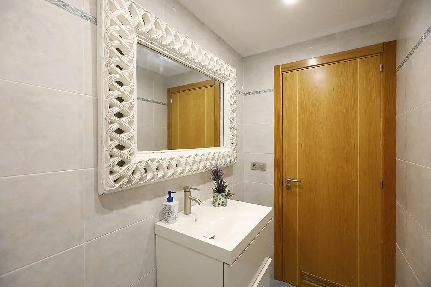 Casa con piscina en venta en Jaitzubia Auzoa, imagen 59