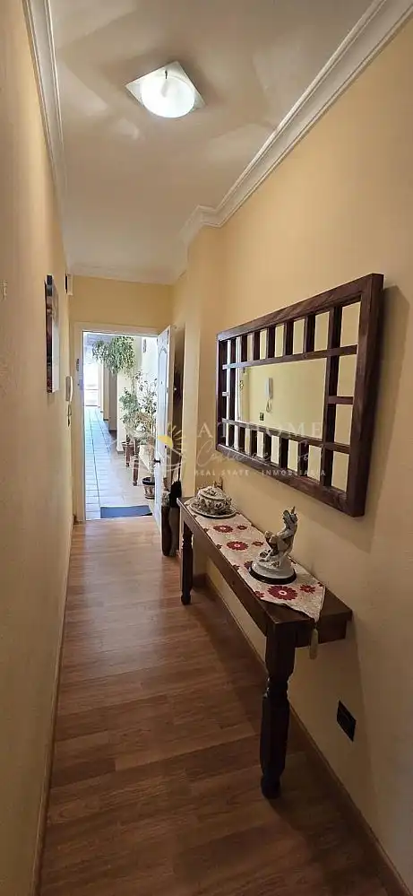 Apartament amb piscina en venda a El Peñoncillo, imagen 5