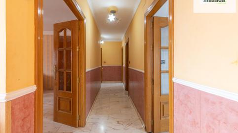 Foto 4 de Casa o chalet en venta en Calle Vulcano, Huétor Vega, Granada