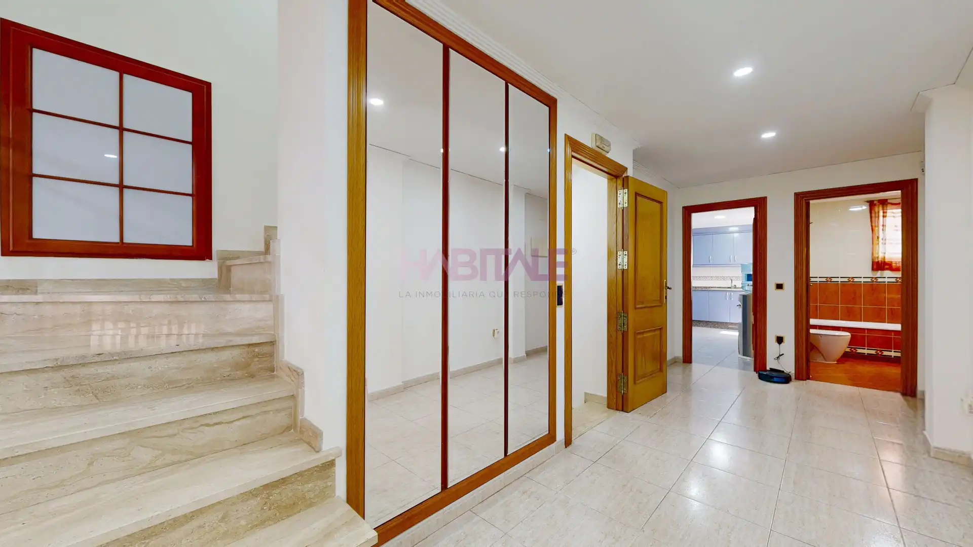 Detached homes for sale in Torrent  with Terrace