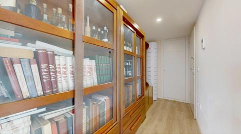 Photo 5 of Flat for sale in Nou Campanar, Valencia