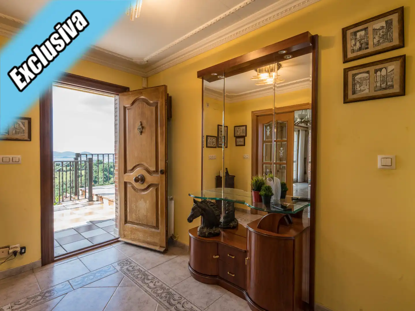 Chalet en venta en Urb. El Bedul 6, imagen 52