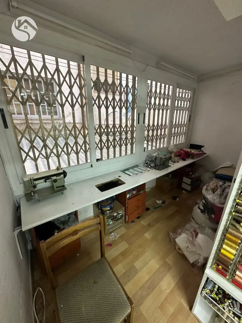 Commercial properties for sale in Cuenca