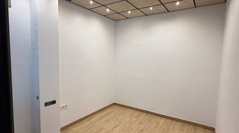 Foto 4 von Geschaftsraum zum Verkauf in Calle Santa Rosa, 14, Centro, Jerez de la Frontera