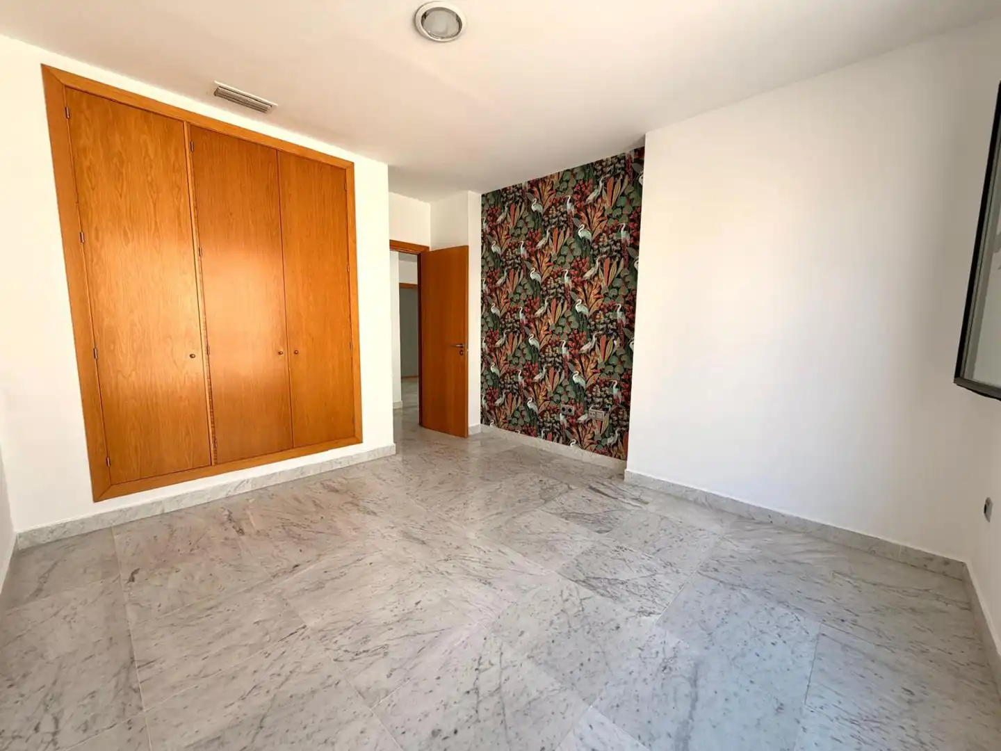 Appartement avec ascenseur à vendre à Centro, imagen 10