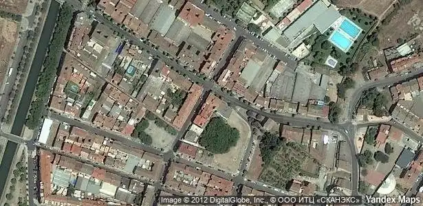 Casa en venda a La Bordeta, imagen 4