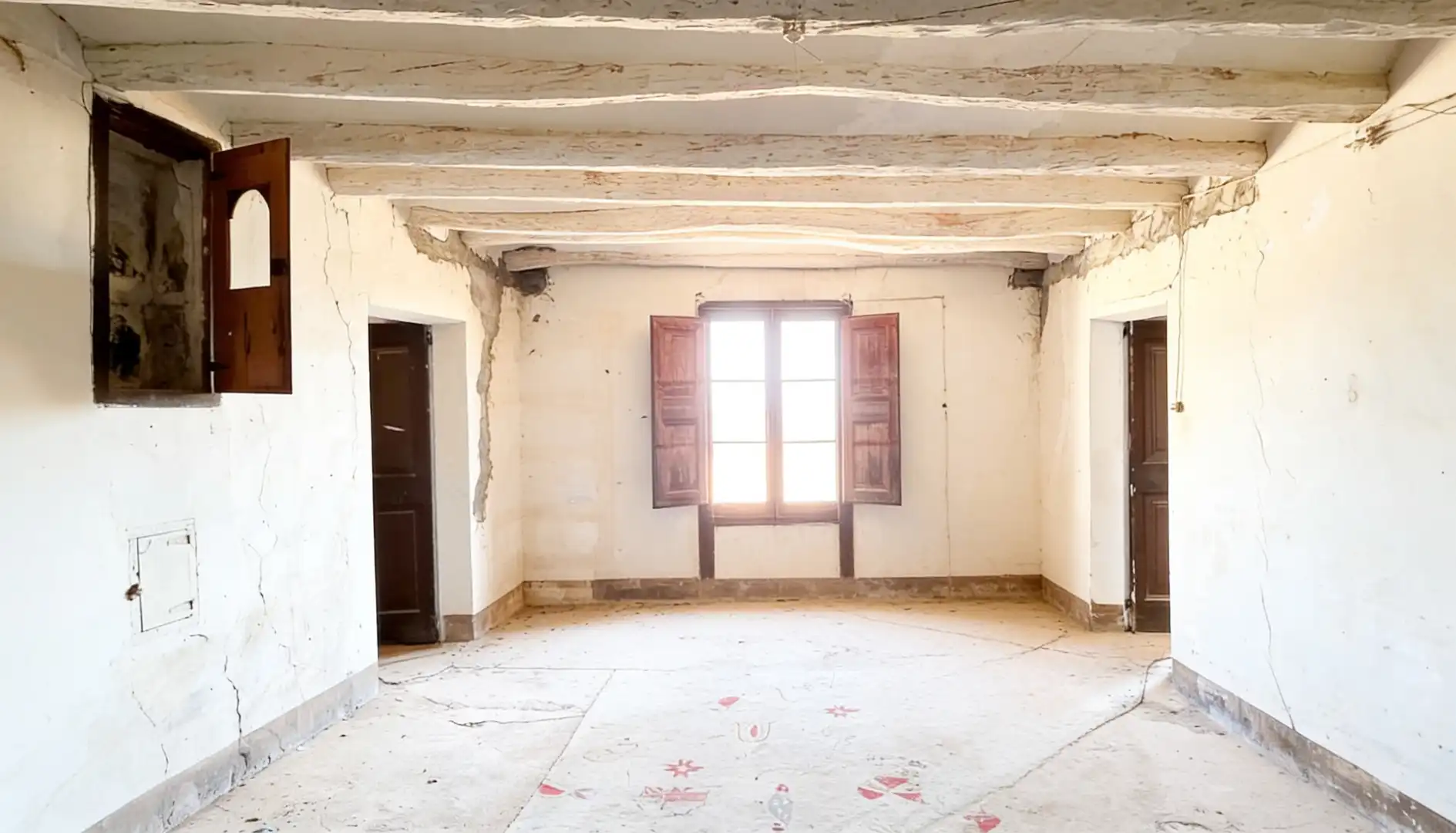 Finca rústica en venda en Òdena amb Jardí privat i Balcó