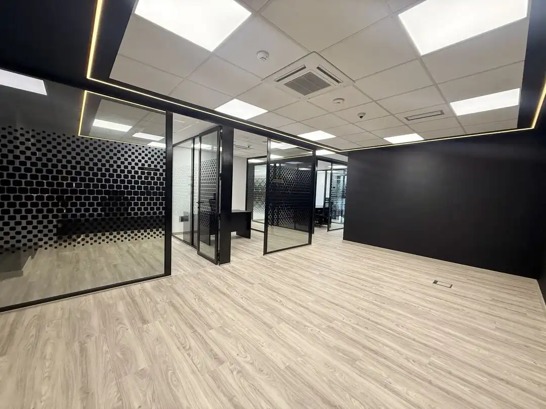 Oficina en venta en Donostia - San Sebastián 