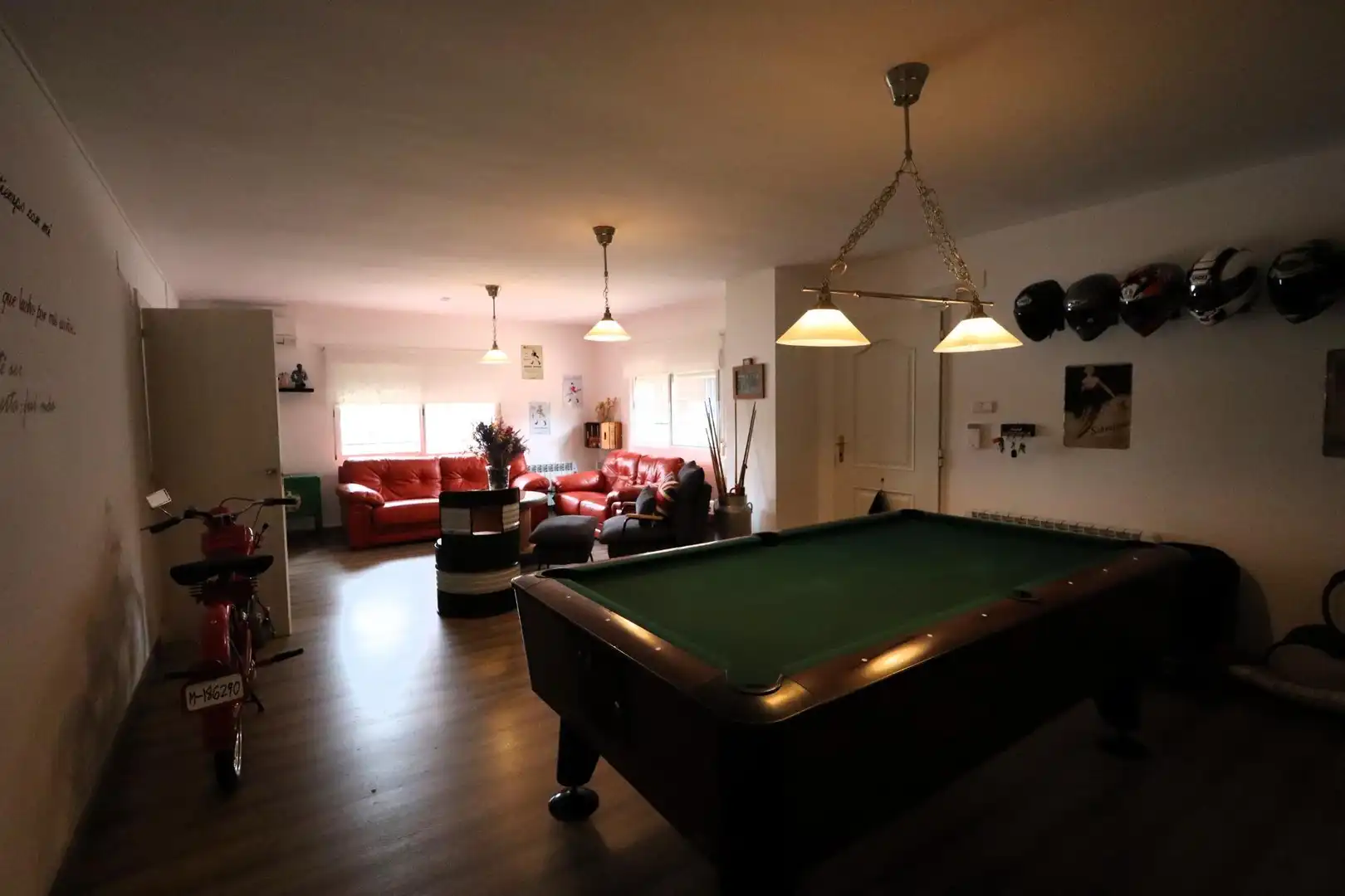 Chalet con piscina en venta en Calle PINOS, imagen 43