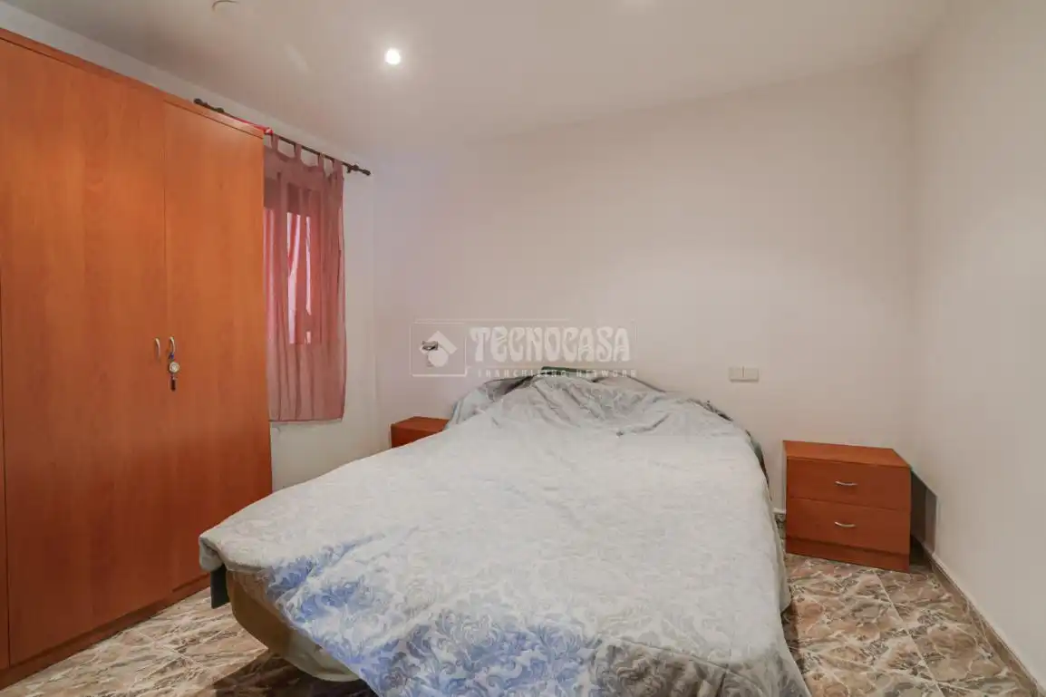 Habitación de Piso en venta en Ripollet
