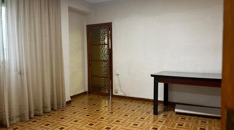 Foto 3 de Piso en venta en Marxalenes,  Valencia Capital