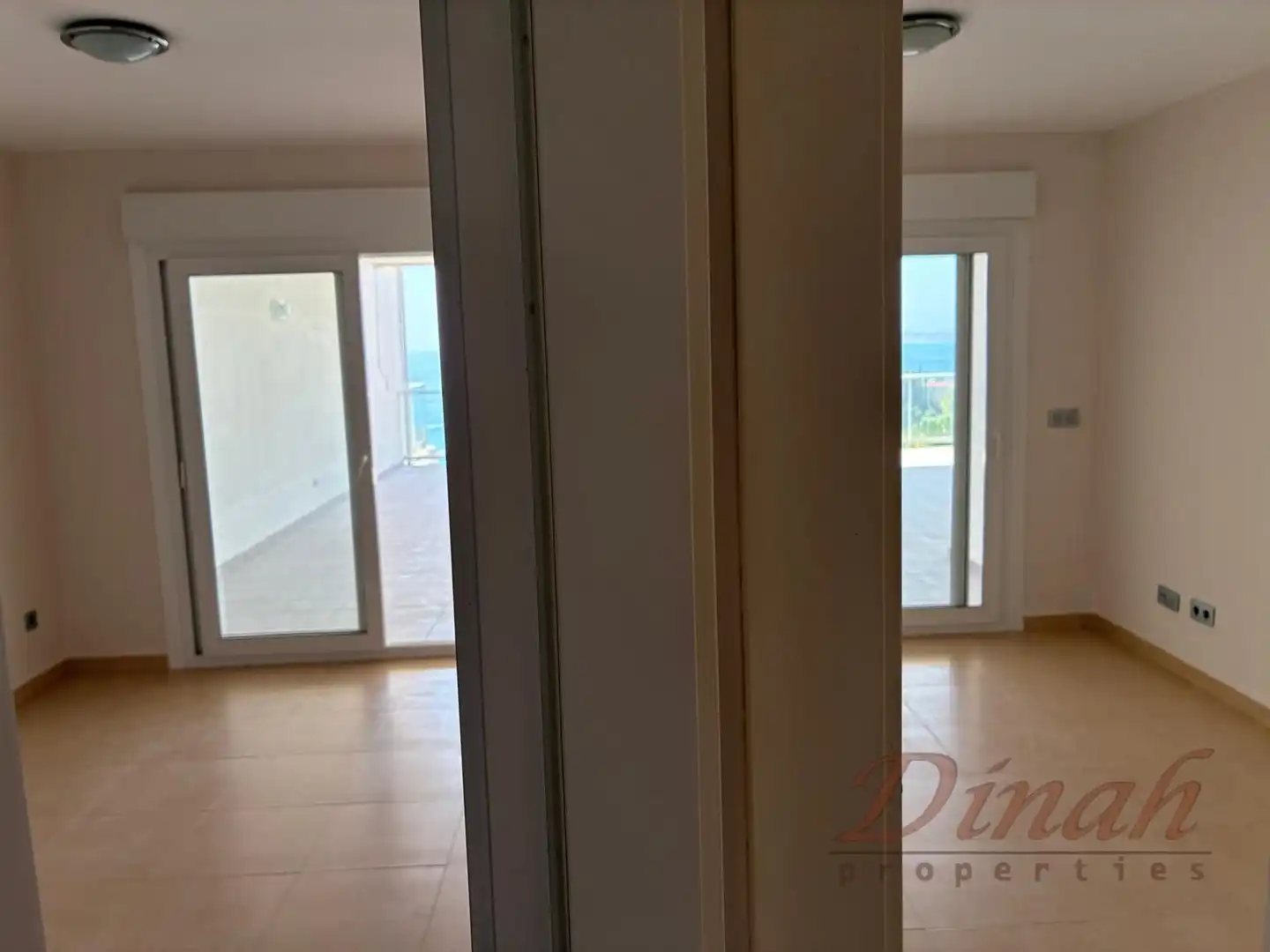 Apartament amb piscina de lloguer a babord, imagen 30