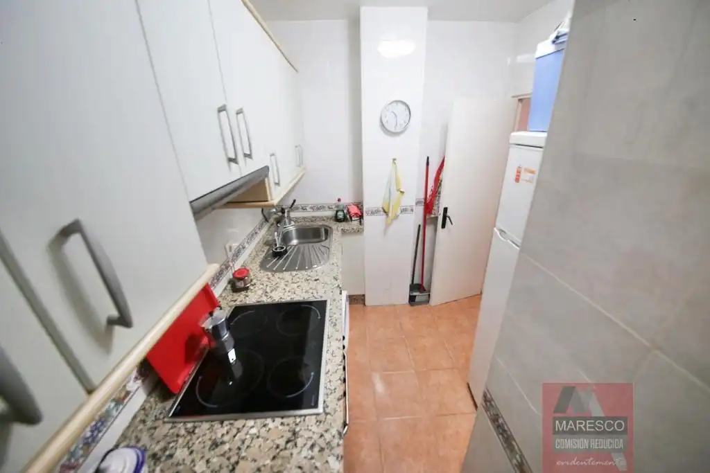 Piso con ascensor en venta en Asturias, imagen 51