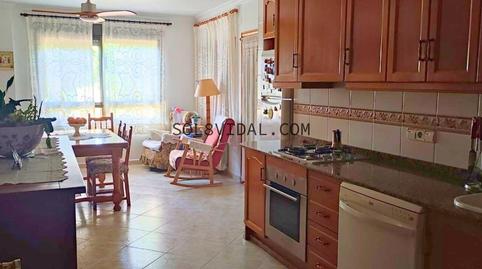 Foto 5 de Casa o chalet en venta en Orihuela ciudad, Orihuela