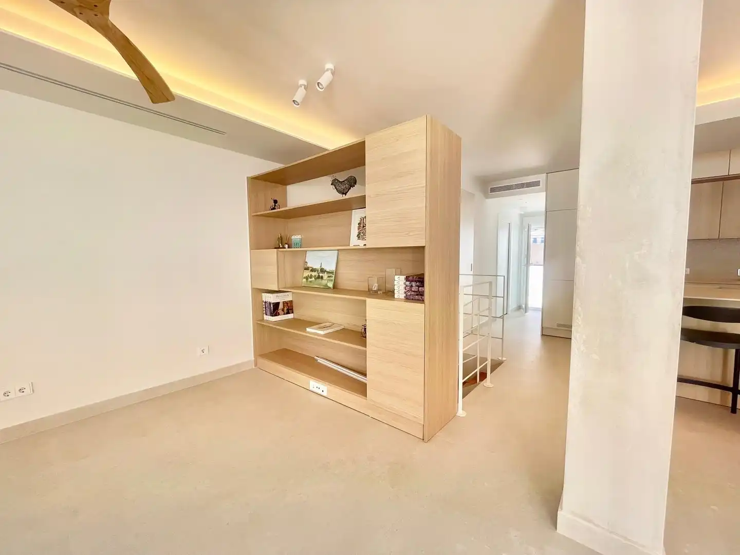 Casa o xalet de lloguer en Orihuela amb Aire condicionat, Calefacció i Parquet