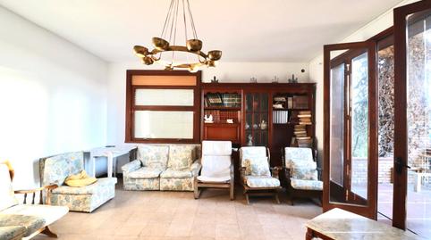 Foto 5 de Finca rústica en venta en Carrer Turó de Les Garses, Sant Antoni de Vilamajor, Barcelona