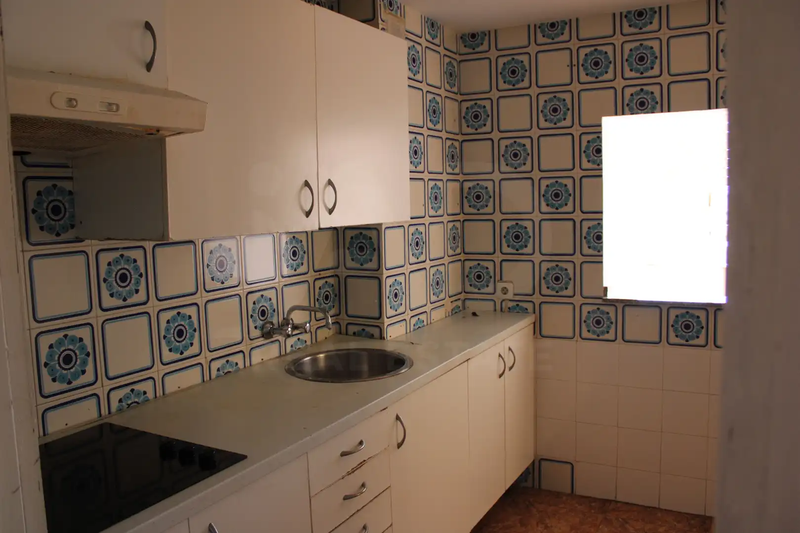 Flat with lift for sale in Ayamonte ciudad, imagen 22