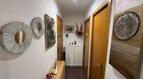 Photo 2 of Flat for sale in Carrer Josep Maria de Sagarra, Centre, L'Hospitalet de Llobregat