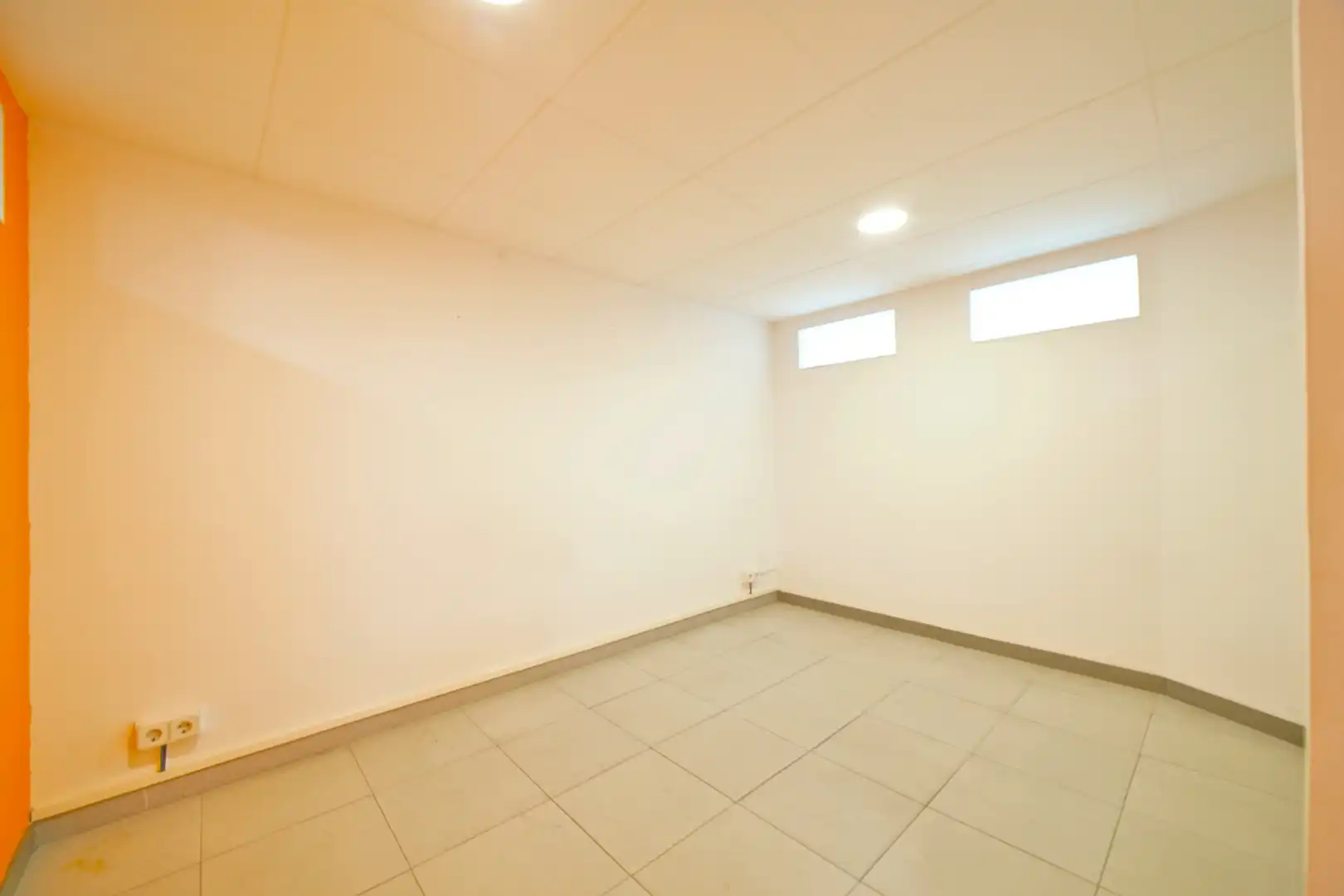 Gewerbefläche zur Miete in Centre, imagen 6