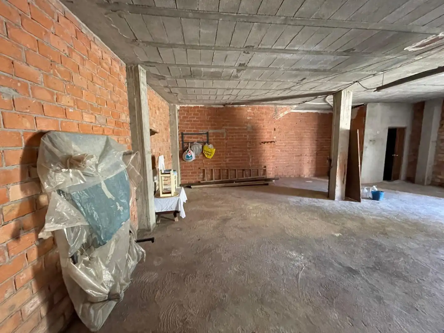 Maison à vendre à Valdepeñas, imagen 23