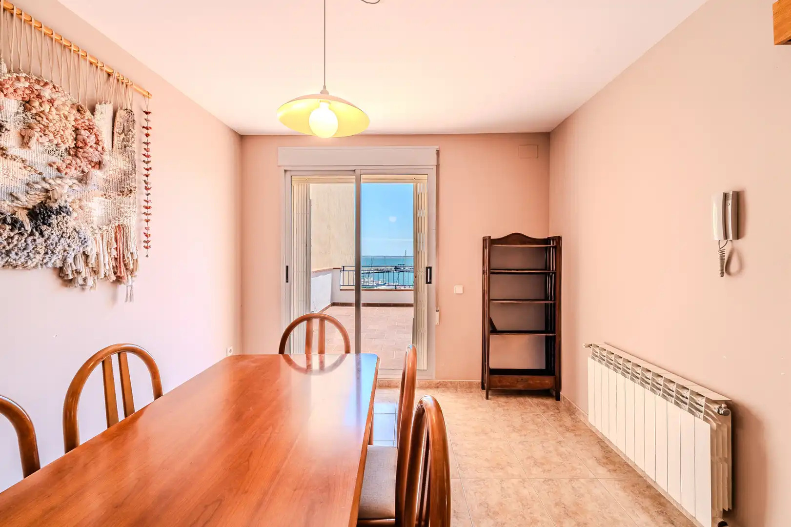 Villa avec terrasse à vendre à L'Ampolla, imagen 112