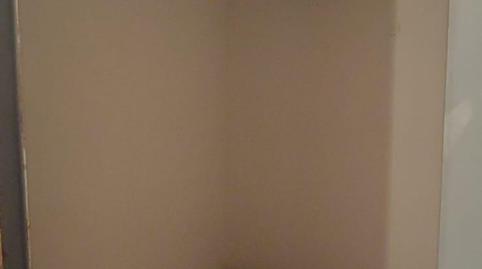 Photo 2 of Box room for sale in Carrer de Poboleda, Mestral, Reus