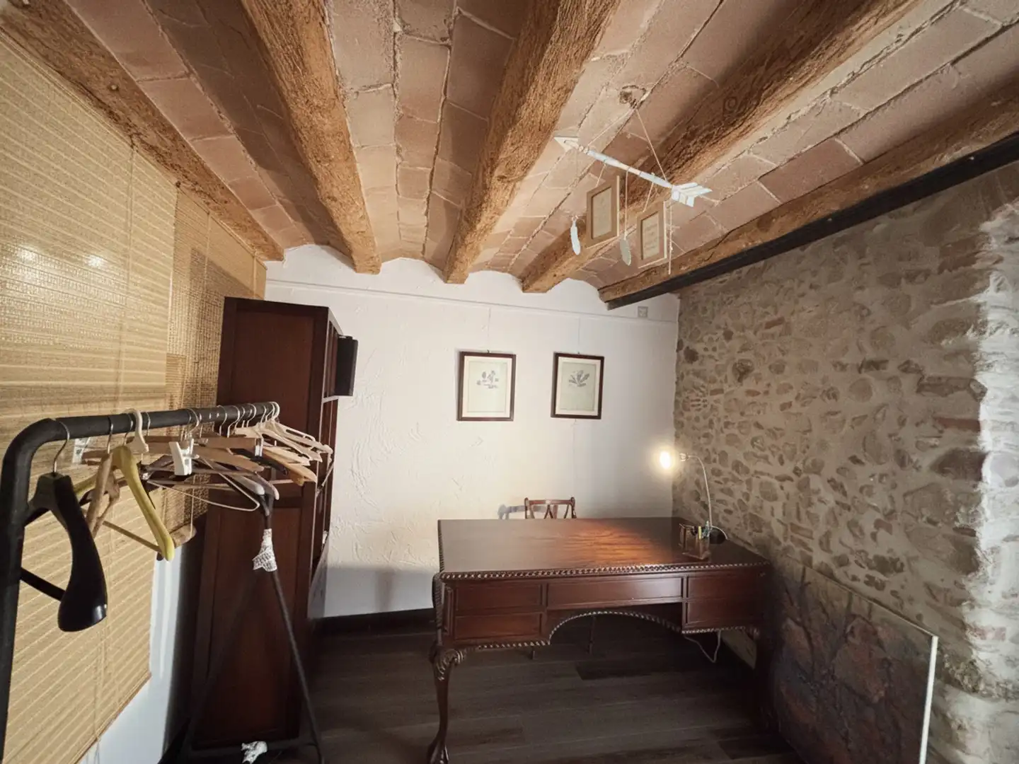 Casa o xalet en venda en Caldes de Montbui amb Aire condicionat, Calefacció i Parquet