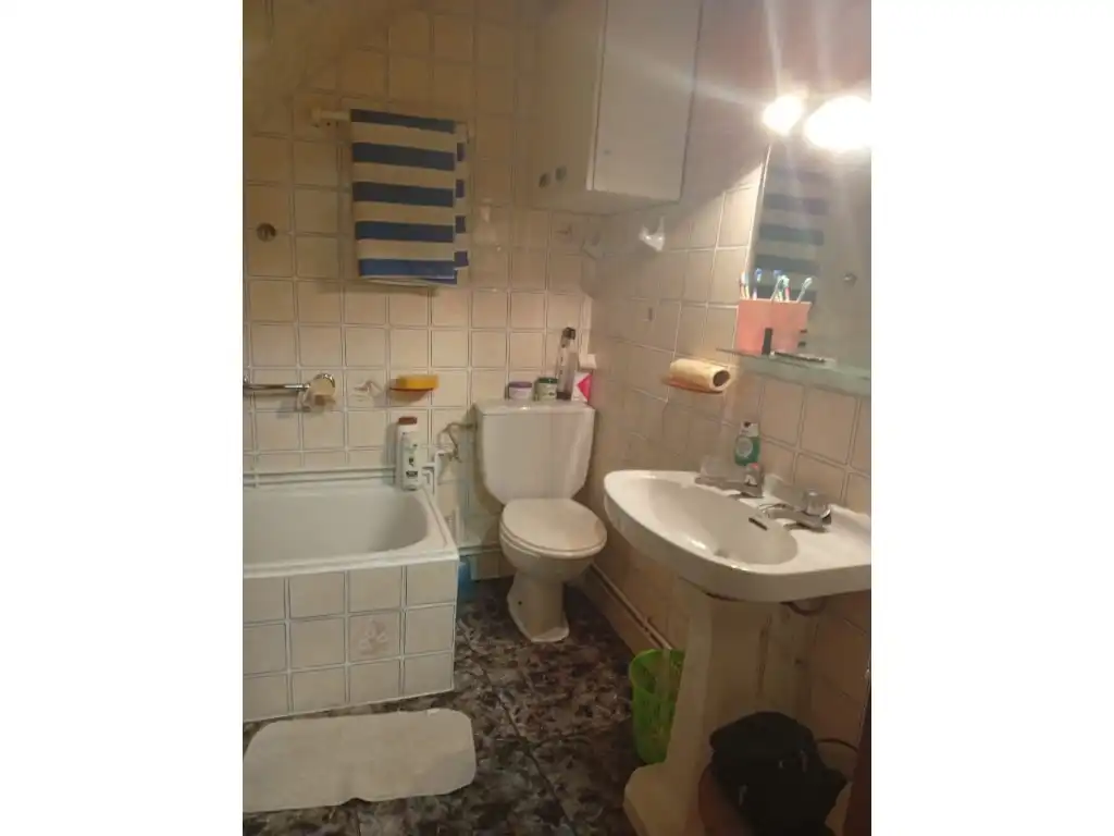 House for sale in Fuencaliente, imagen 9