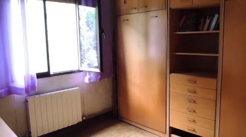 Foto 4 von Wohnung zum Verkauf in Serafin Achotegi Etxetaldea, Soraluze / Plasencia de las Armas, Gipuzkoa
