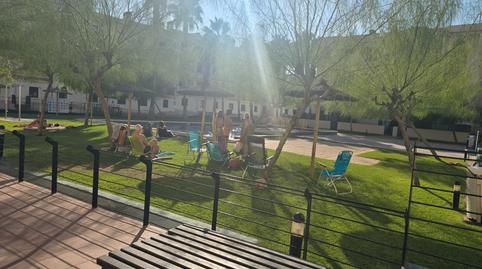 Foto 3 de Apartament en venda a Avinguda París, 5, Passeig Marítim, Tarragona