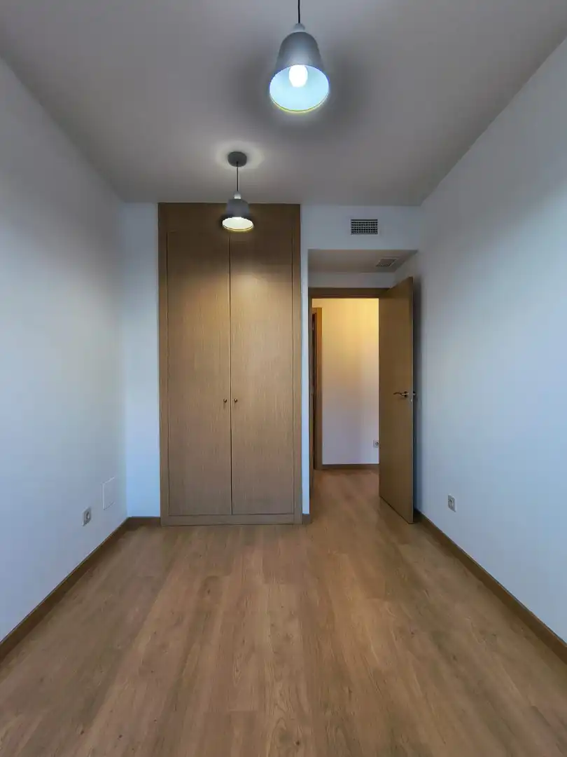 Planta baixa de lloguer a Calle del Mirto, Marazuela - El Torreón