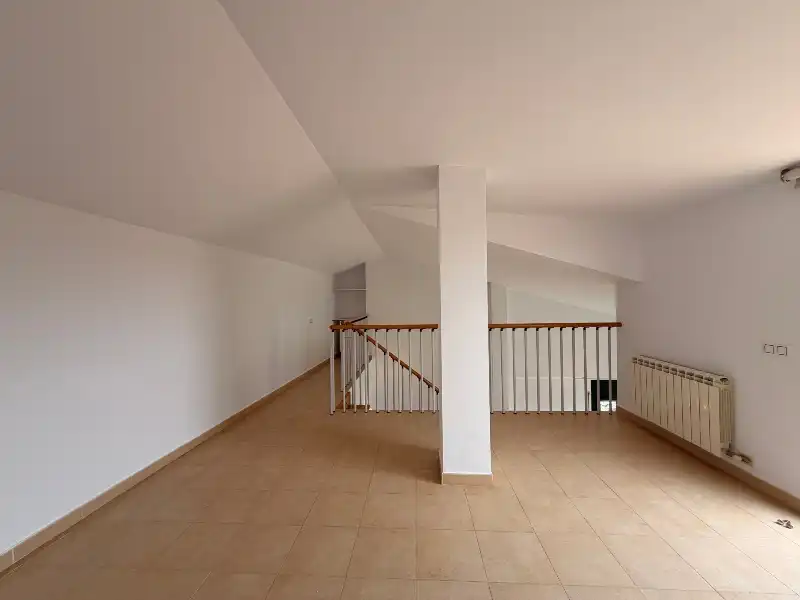 Pis en venda en Palafrugell amb Aire condicionat, Calefacció i Parquet