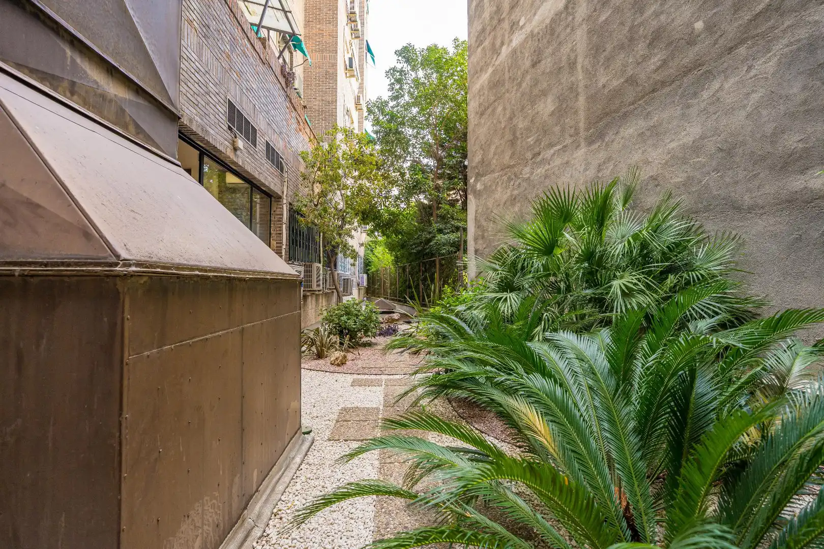 Piso con ascensor en venta en Calle DON RAMON DE LA CRUZ 88, imagen 37