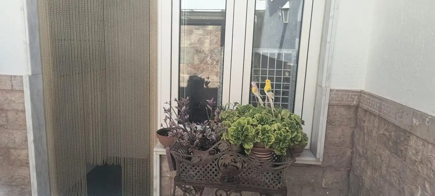 Appartement avec terrasse à vendre à calle Mestre Ramis, imagen 6