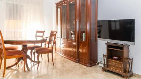 Photo 3 of Flat for sale in Fátima - Levante,  Córdoba Capital