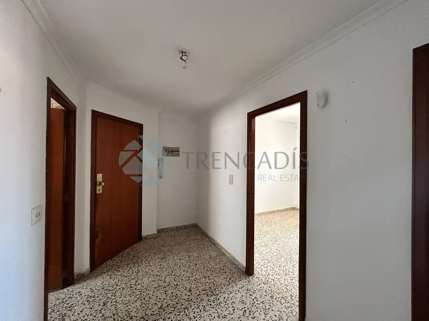 Appartement avec terrasse à vendre à Blasco Ibañez, imagen 3