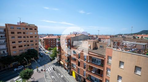 Photo 2 of Flat for sale in Rd O'donnell, Peramàs, Mataró