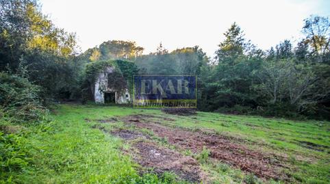 Photo 2 of Residential for sale in Lapice - Larreaundi - Olaberria - Meaka, Gipuzkoa