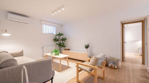 Photo 5 of Flat for rent in Calle Julio Calvo, Peñagrande, Madrid Capital