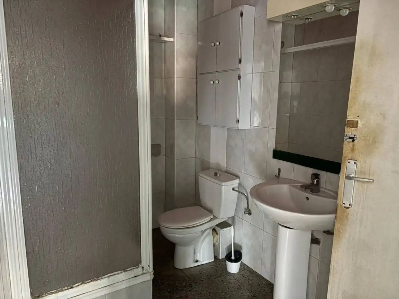Bany de Pis en venda en Ca n'Oriac - Sector Nord