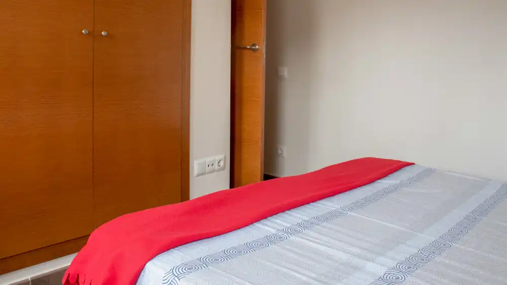 Apartament en venda a Les Bassetes - El Marjal