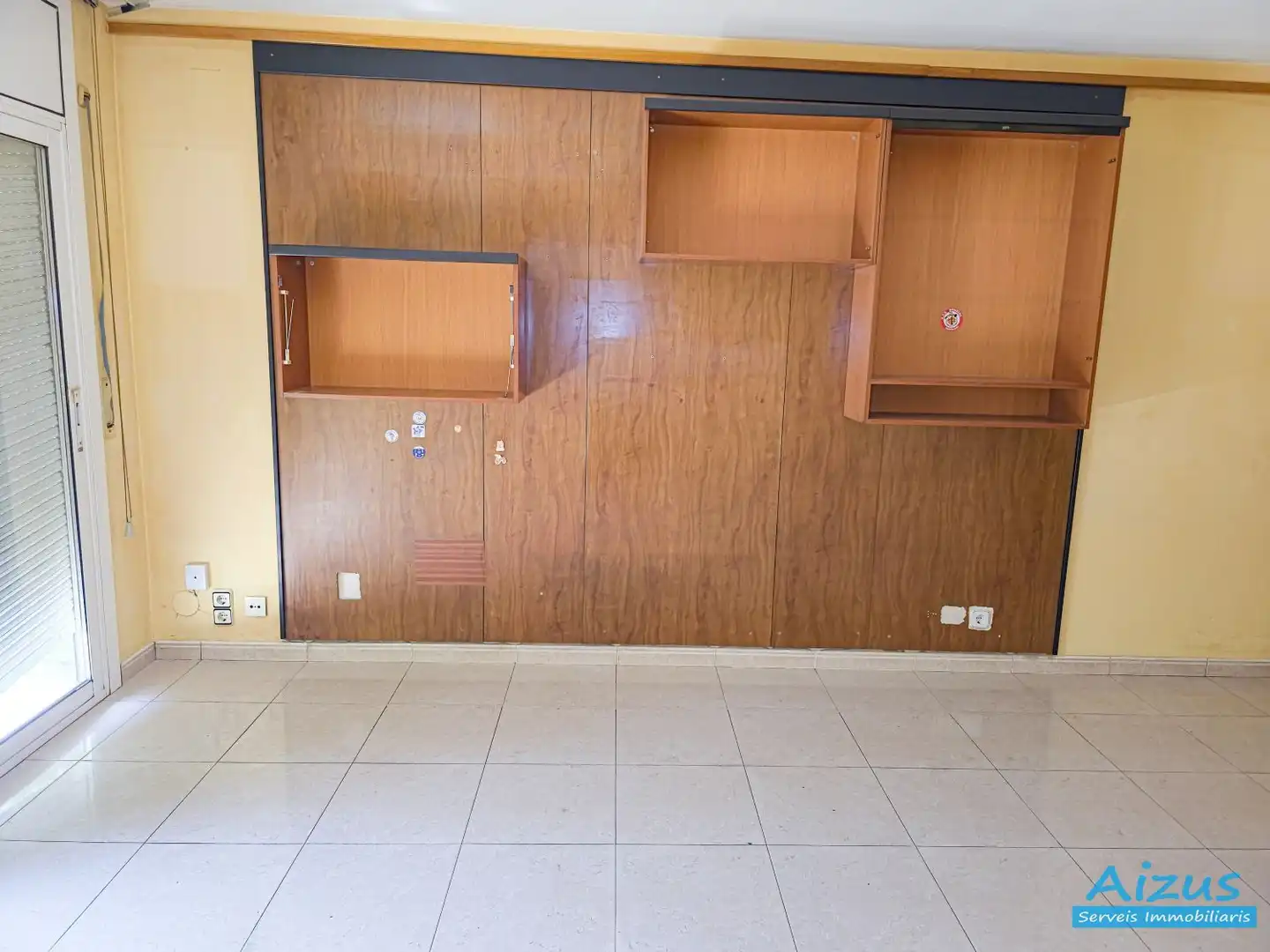 Dúplex en venta en Mollet del Vallès con Balcón