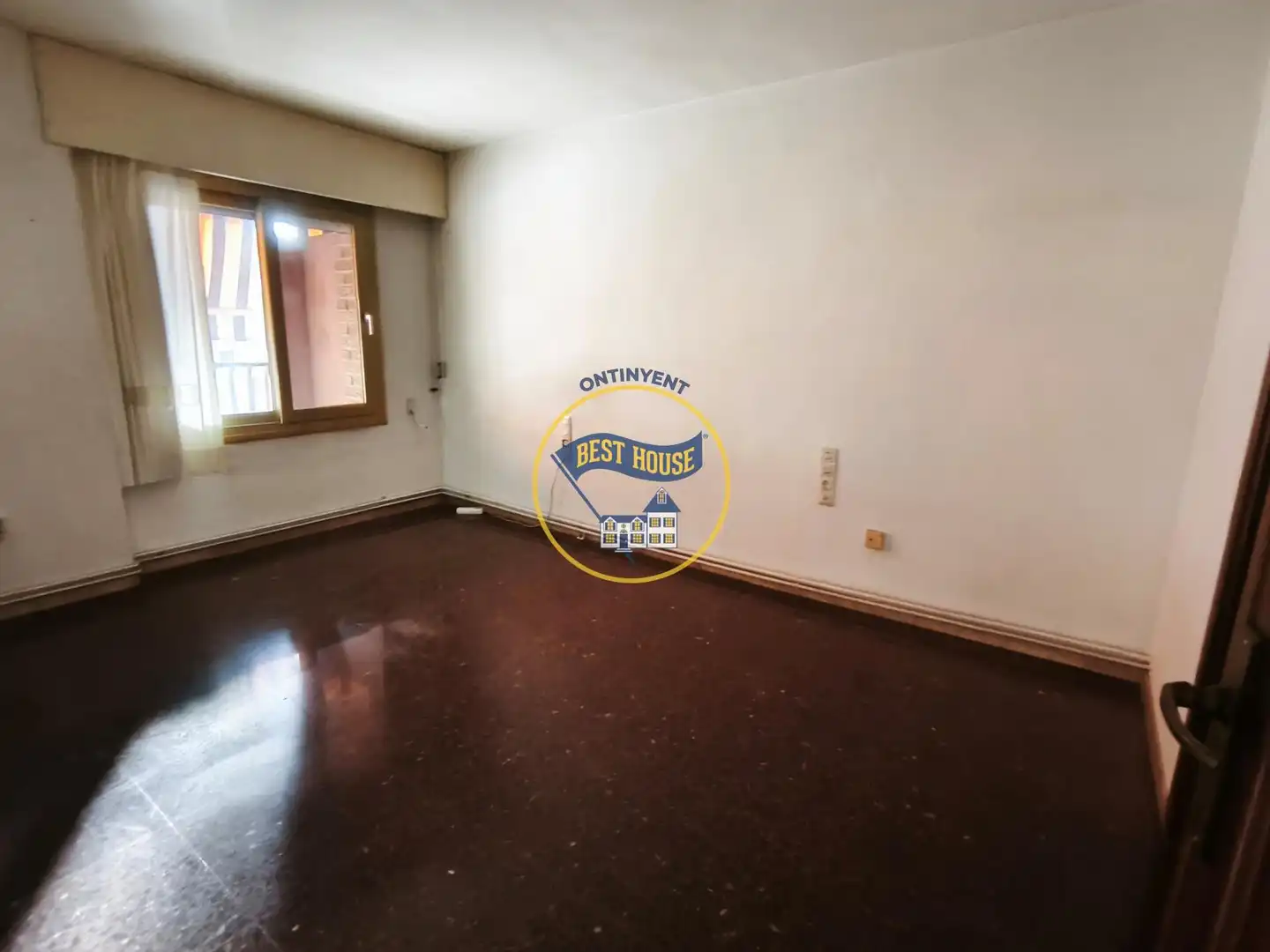 Appartement avec terrasse à vendre à Centro, imagen 6