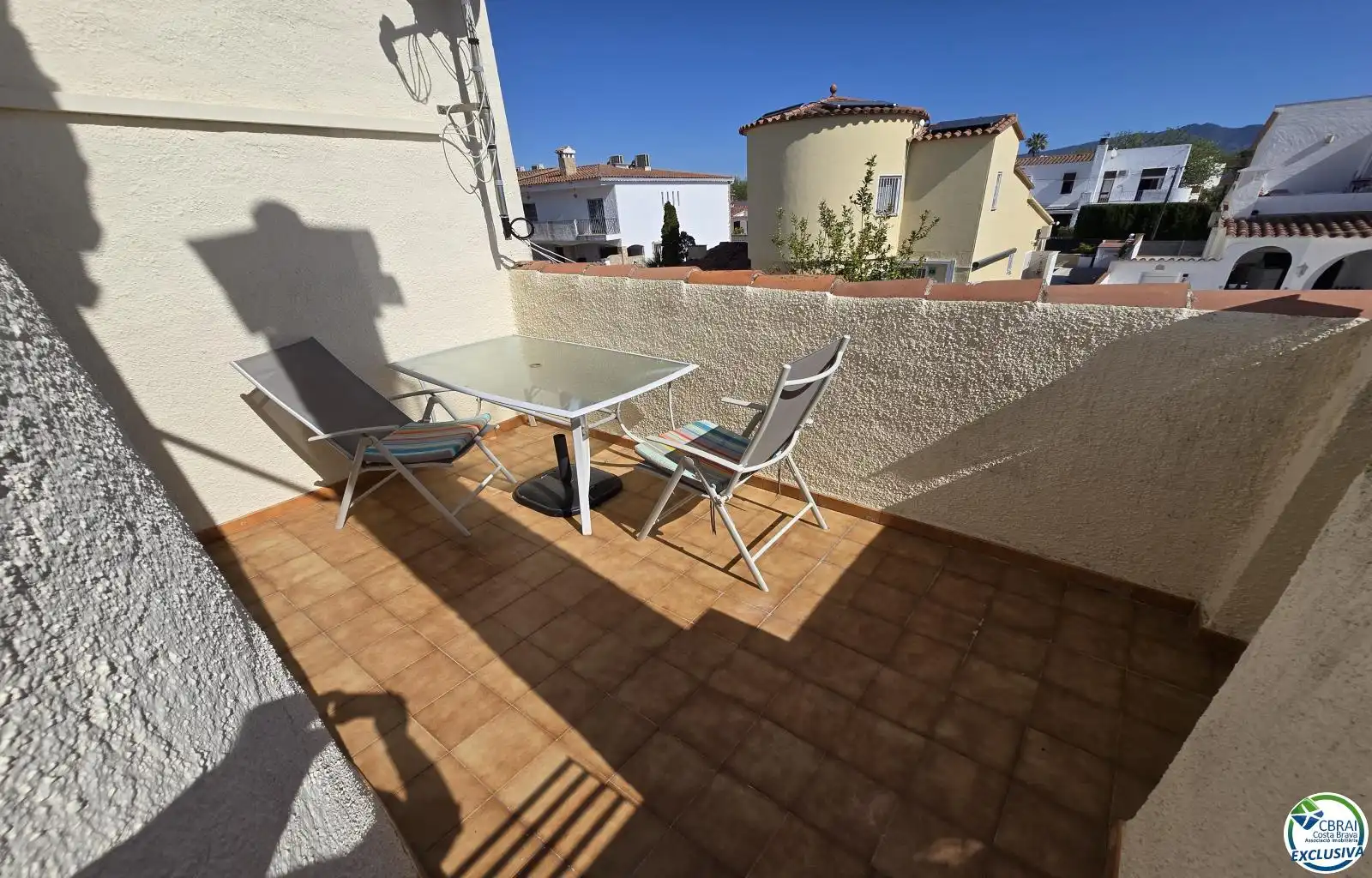Villa mit Pool zum Verkauf in Carrer Pení 120b, imagen 36