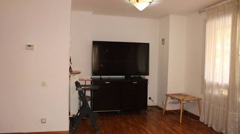 Photo 3 of Flat for sale in Santa Eugènia, Girona Capital