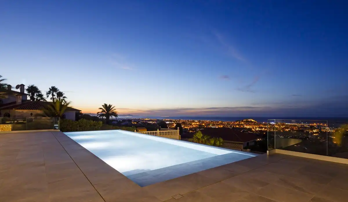 Villa mit Pool zum Verkauf in La Pedrera - Vessanes, imagen 12