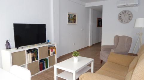 Foto 4 de Piso para compartir en Pasaje Archanda, 2, Los Castillejos - La Trinidad, Málaga Capital