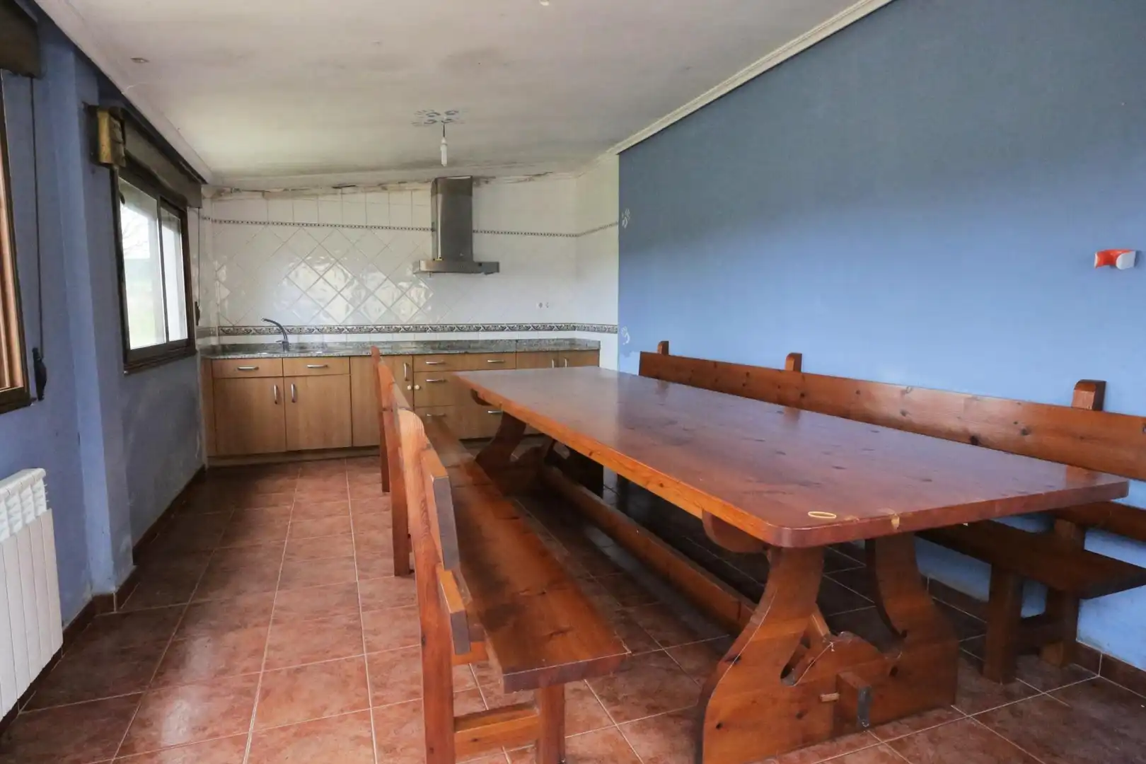 Villa avec jardin à vendre à Reocín, imagen 20