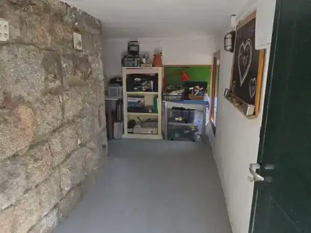 Casa o chalet en venta en Colmenar Viejo con Piscina y Balcón